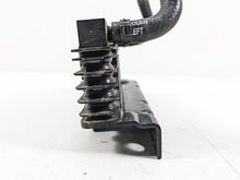 Load image into Gallery viewer, 2013 Harley Touring FLHX Street Glide Oil Cooler + Cover & Flange 63083-11A | Mototech271