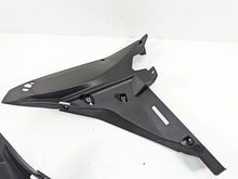 Load image into Gallery viewer, 2020 KTM 1290 Super Adventure R Inner Side Cover Fairing Cowl Set 60708126000 | Mototech271