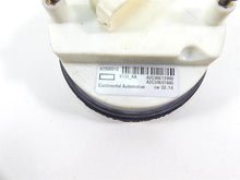 Load image into Gallery viewer, 2014 Harley FXDL Dyna Low Rider Tachometer Tacho Meter Gauge -Tested 67000010 | Mototech271