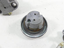 Load image into Gallery viewer, 2006 Yamaha Roadliner XV1900 Ignition Switch Key Lock Set - Read 1D7-82501-00-00 | Mototech271