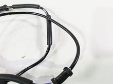 Load image into Gallery viewer, 2021 Kawasaki Z900 ZR900 Rear Abs Brake Wheel Speed Sensor 21176-0912 | Mototech271