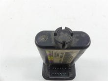 Load image into Gallery viewer, 2007 Harley Sportster XL1200 Nightster TSM Turn Signal Module 68920-07 | Mototech271