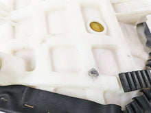 Load image into Gallery viewer, 2005 Kawasaki ZX1000 ZX10R Ninja Driver Rider Seat Saddle 53066-0046-MA | Mototech271