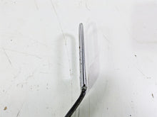 Load image into Gallery viewer, 2015 Harley FXDL Dyna Low Rider Side Kickstand Kick Jiffy Stand 49704-90H