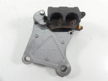 Load image into Gallery viewer, 2003 Honda VTX1800 C Nissin Rear Brake Caliper & Bracket 43150-MCH-006 | Mototech271