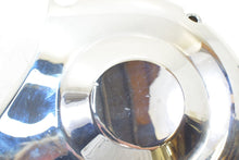 Load image into Gallery viewer, 2015 Indian Chief Vintage Front Engine Sprocket Chrome Cover  5138464 | Mototech271