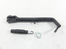 Load image into Gallery viewer, 2022 Yamaha MT09 FZ09 Side Kickstand Kick Stand B7N-27311-00-00 | Mototech271