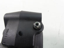 Load image into Gallery viewer, 2014 Harley FXDF Dyna Fat Bob Front Brake Caliper Set 41300001 41300002 | Mototech271