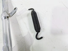 Load image into Gallery viewer, 2017 Harley FLS Softail Slim Side Kickstand Jiffy Stand 50103-07B | Mototech271