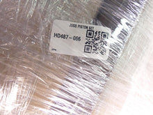 Load image into Gallery viewer, 2017 Harley Softail FXSB Breakout 103 ci Cylinder Jugs Piston Set 17460-07A