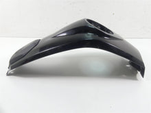 Load image into Gallery viewer, 2019 BMW R1250GS K50 Upper Center Tank Fairing Cover 46638563438 46638563439
