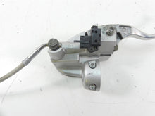 Load image into Gallery viewer, 2009 Victory Vision Tour Clutch Master & Slave Cylinder + Line 1911095 1911338 | Mototech271