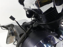 Load image into Gallery viewer, 2016 Honda VT1300 CRG Stateline Running Engine Motor 28K - Video 11100-MFY-A00 | Mototech271