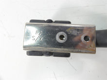 Load image into Gallery viewer, 2017 Yamaha Waverunner VX Limited Rear Step Ladder & Mounts F2X-U278A-00-00 | Mototech271