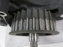 Load image into Gallery viewer, 2014 Harley Touring FLHXS Street Glide Sp 6-Speed Transmission - 54K 33166-10 | Mototech271