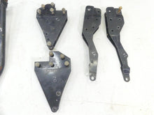 Load image into Gallery viewer, 2018 Polaris RZR S 900 SuperATV 7-10" High Lift + Rhino 2.0 Drive Axle Brake Line Kit | Mototech271