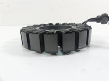 Load image into Gallery viewer, 2008 Harley Softail FLSTSB Cross Bones Stator Alternator Generator 30017-08 | Mototech271