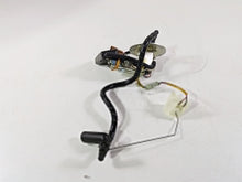 Load image into Gallery viewer, 2016 Suzuki M109R VZR1800 Boulevard Fuel Gas Petrol Pump - Tested 15100-48G10 | Mototech271