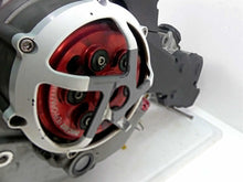 Load image into Gallery viewer, 2008 Ducati 848 SBK Running Engine Motor Transmission - Video - Read 22522371A | Mototech271