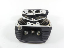 Load image into Gallery viewer, 2009 Harley FXDL Dyna Low Rider Rear 96ci Cylinderhead Cylinder Head 17193-06A