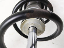 Load image into Gallery viewer, 2020 Polaris RZR 900 S Fox Front Left Right Shock Damper Set 7044467 7045410 | Mototech271