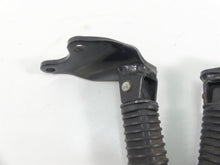 Load image into Gallery viewer, 2016 Honda VT1300 CRG Stateline Rear Passenger Footpeg Set 50680-MFY-A00 | Mototech271