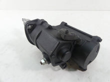 Load image into Gallery viewer, 2006 Harley Touring FLHCU SE CVO Engine Starter Motor + Shaft 31335-03A | Mototech271