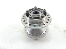 Load image into Gallery viewer, 2017 Harley Dyna FXDB Street Bob Front Rim Hub Wheel for 25mm Axles 41425-09 | Mototech271