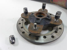 Load image into Gallery viewer, 2018 Polaris RZR1000 XP EPS Turbo Dynamix Rear Left Trailing Arm Set 1019357 | Mototech271