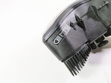 Load image into Gallery viewer, 2024 Triumph Tiger 900 GT Headlight Head Light Lamp Lens - For Parts T2701337 | Mototech271