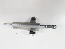 Load image into Gallery viewer, 2022 Suzuki GSXR 750 KYB Steering Damper Stabilizer 51750-21H10 1NQ080 3C | Mototech271