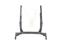 Load image into Gallery viewer, 2016 Indian Chief Classic Rear Fender Support Holder Mount Carrier 1019383