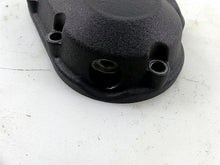 Load image into Gallery viewer, 2017 Harley Dyna FXDB Street Bob Transmission Shift Clutch Cover 37126-06