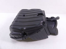 Load image into Gallery viewer, 2017 Kawasaki ZX636 ZX6R Ninja Air Box Cleaner Breather Filter 11011-0752 | Mototech271