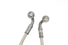 Load image into Gallery viewer, 2013 BMW R1200 RT K26 Abs To Front Brake Caliper Line 34327714651 | Mototech271