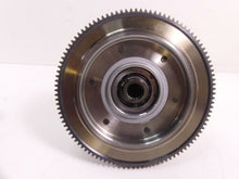 Load image into Gallery viewer, 2011 Harley Touring FLHP Road King Primary Drive Clutch Kit 37817-11 | Mototech271