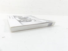 Load image into Gallery viewer, 2017 BMW RnineT Racer K32 Owners Driver Rider Manual Book 01408389197 | Mototech271