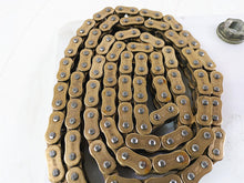 Load image into Gallery viewer, 2010 Harley VRSCF Muscle Rod Chain Sprocket Conversion Kit 54T 20T | Mototech271