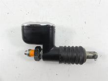 Load image into Gallery viewer, 2004 Harley Softail FXSTD SE CVO Deuce Rear Brake Master Cylinder 41754-00F | Mototech271