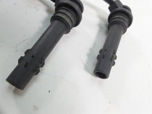 Load image into Gallery viewer, 2021 Polaris RZR1000 XP EPS Ignition Coils Wires Set 4010425 2876049