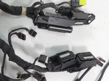 Load image into Gallery viewer, 2011 BMW R1200GS K255 Adv Main & Engine Wiring Harness - No Cuts 61117726669