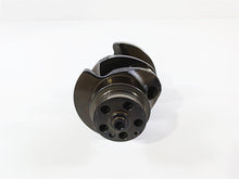 Load image into Gallery viewer, 2004 BMW R1150GS R21 Engine Motor Crankshaft Crank Shaft 11211342275