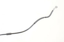 Load image into Gallery viewer, 2013 BMW S1000 RR K46 Abs To Front Brake Master Cylinder Line 34328525608 | Mototech271