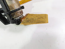 Load image into Gallery viewer, 2004 Harley FLSTCI Softail Heritage Fuel Gas Petrol Pump 62897-01B 75132-01D | Mototech271