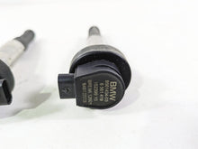 Load image into Gallery viewer, 2017 BMW F800GS Adv K75 Ignition Stick Coil Set 12138561404 | Mototech271