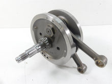 Load image into Gallery viewer, 2000 Harley Dyna FXR4 CVO Super Glide Crankshaft Flywheel Rods Set 23945-93A