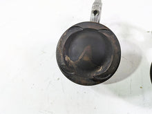 Load image into Gallery viewer, 2010 Sea-Doo 4-Tec RXT 215 Oem Stock Piston & Connecting Rod Set 420890244