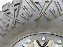 Load image into Gallery viewer, 2021 Polaris RZR1000 XP Premium Msa 14x7 Wheels & Pro Armor Tires Set M21-04737 | Mototech271