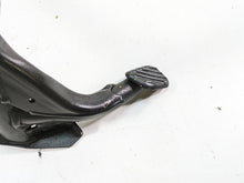 Load image into Gallery viewer, 2018 Kawasaki ZX1002 Ninja H2 SX Center Stand Kick Stand 34011-0034 34011-0038 | Mototech271