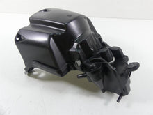 Load image into Gallery viewer, 2015 BMW K1600GT K48 Air Box Filter Cleaner Breather Ram & Tubes Set 13717712316 | Mototech271